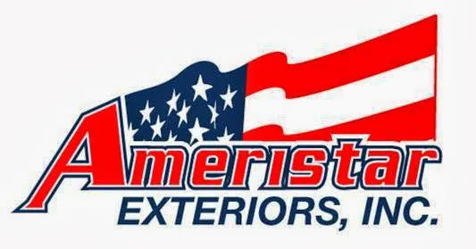 Ameristar Exteriors Picture 1