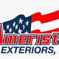 Ameristar Exteriors ico
