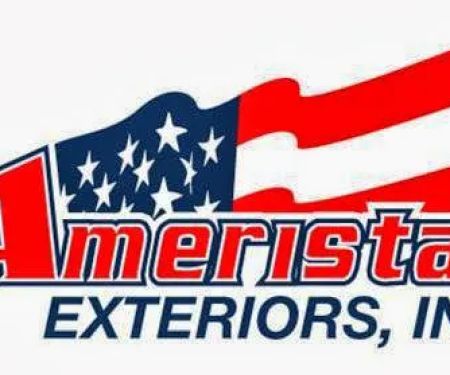 Ameristar Exteriors