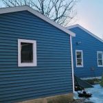 Anderson's Seamless Inc