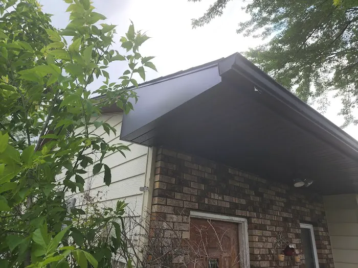 Anderson's Seamless Inc Picture 9