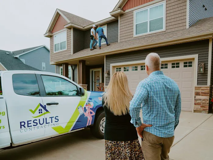 Results Contracting Picture 1