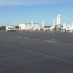 TEK Roofing Company, Inc.