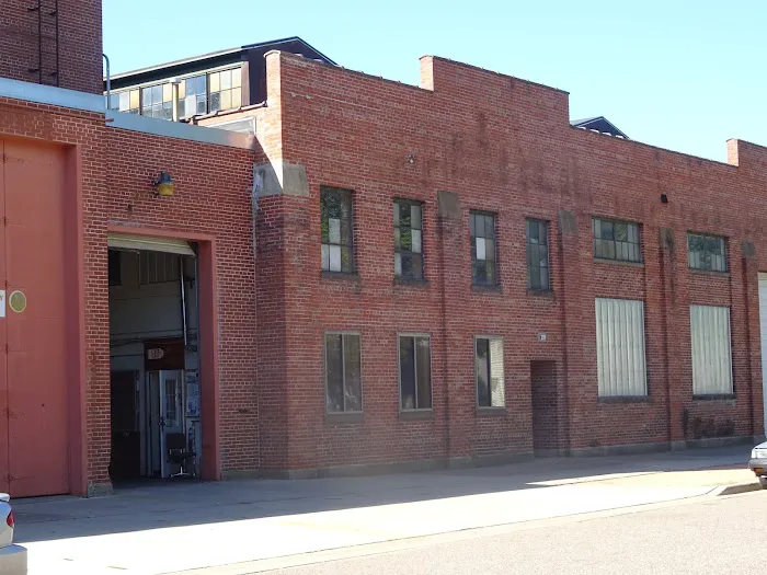 TEK Roofing Company, Inc. Picture 6