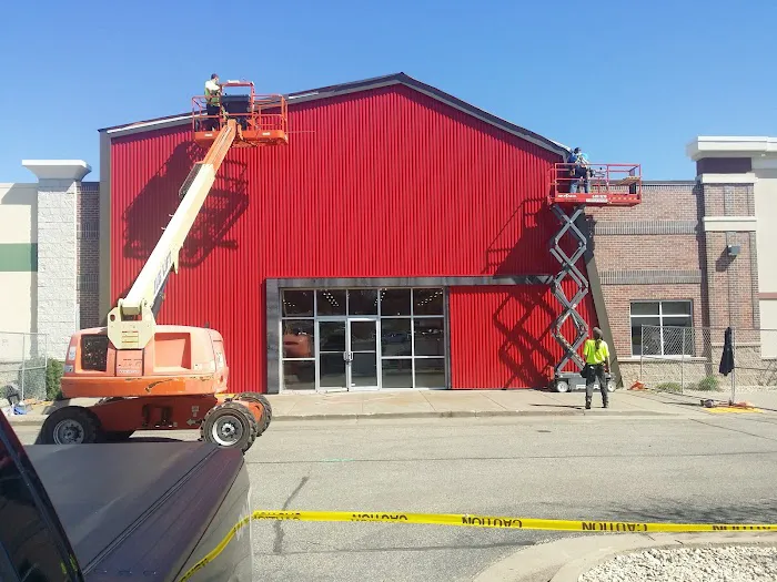 TEK Roofing Company, Inc. Picture 5