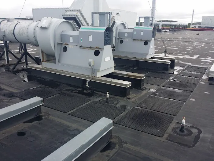 TEK Roofing Company, Inc. Picture 7