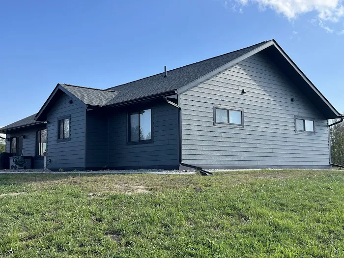 One Nation Exteriors LLC Picture 8