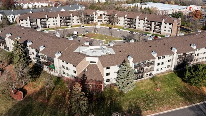 One Nation Exteriors LLC Picture 1