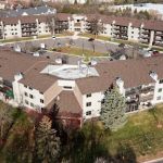 One Nation Exteriors LLC