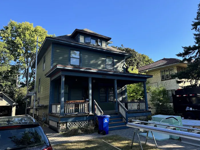 One Nation Exteriors LLC Picture 4