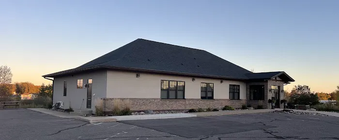 One Nation Exteriors LLC Picture 2