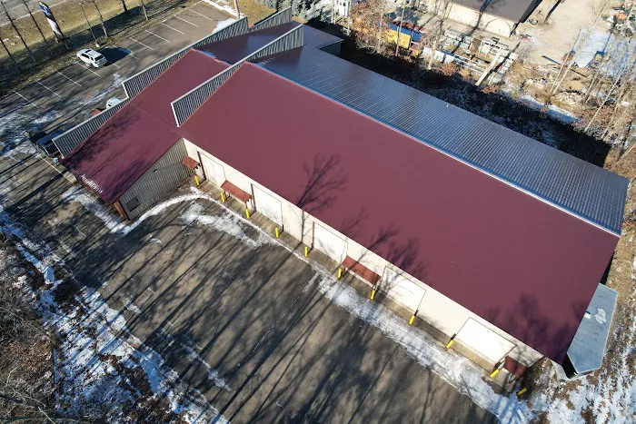 One Nation Exteriors LLC Picture 3