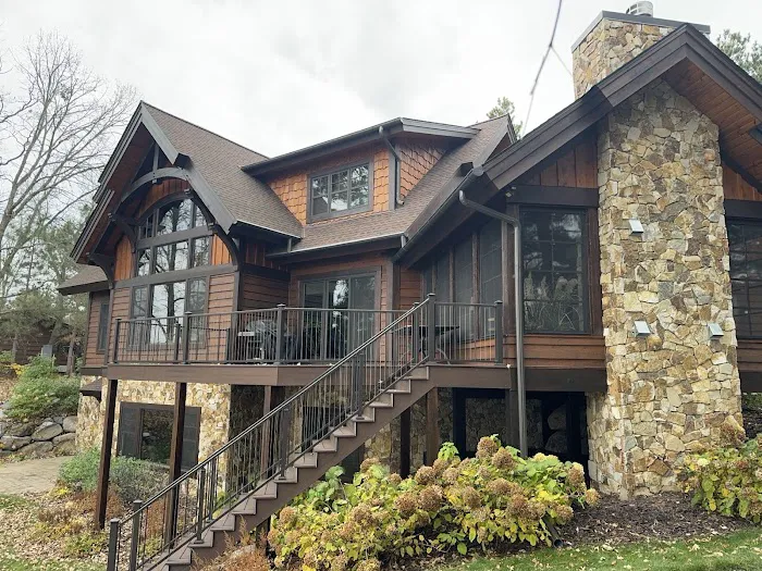 One Nation Exteriors LLC Picture 9