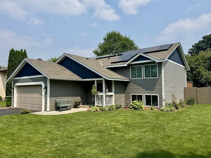 One Nation Exteriors LLC Picture 10