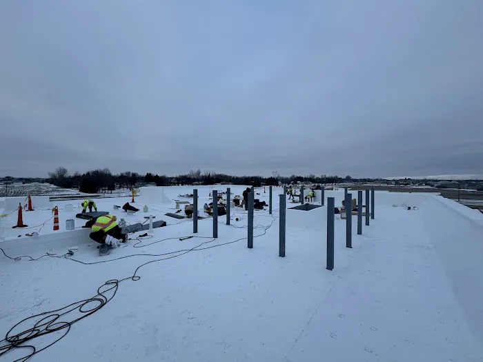 One Nation Exteriors LLC Picture 5