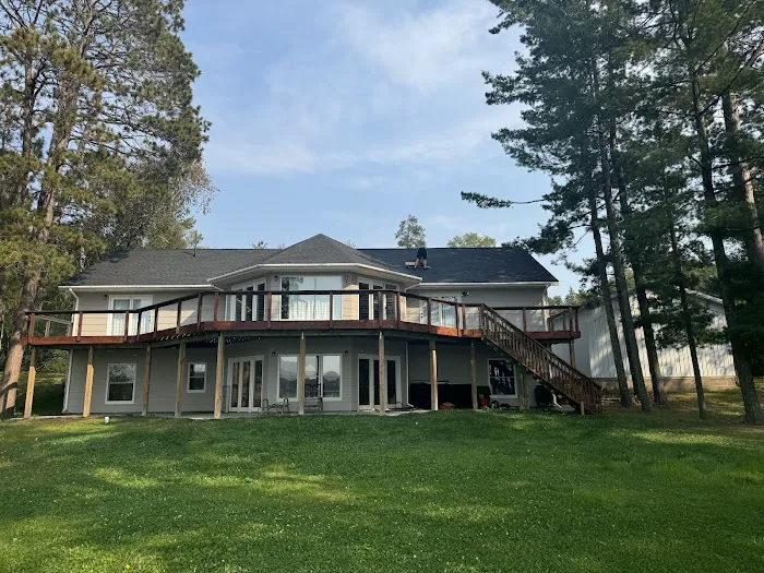 One Nation Exteriors LLC Picture 6