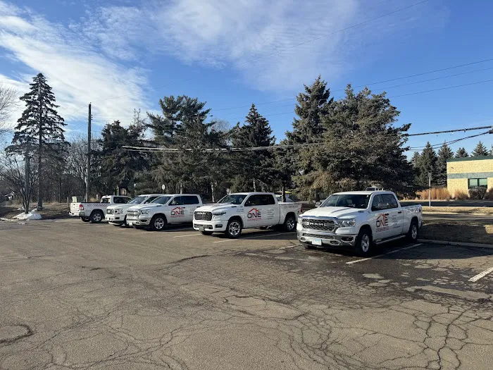 One Nation Exteriors LLC Picture 7