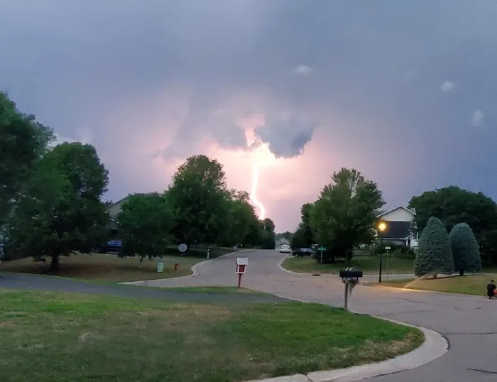 Weathersafe Restoration, Inc. Picture 1