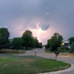 Weathersafe Restoration, Inc.