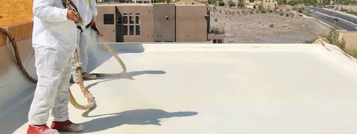 North Central Insulation Picture 1