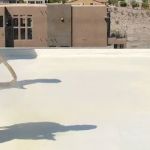 North Central Insulation