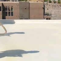 North Central Insulation ico