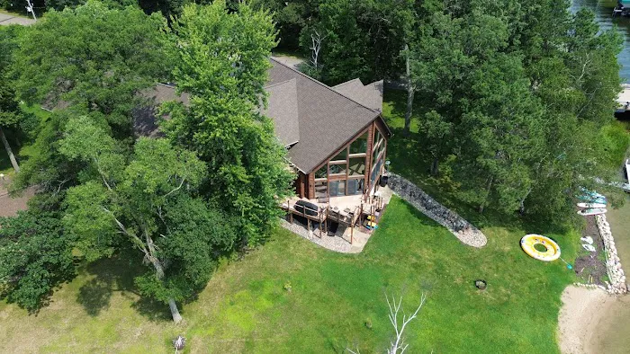 Schmidt Roofing Picture 3