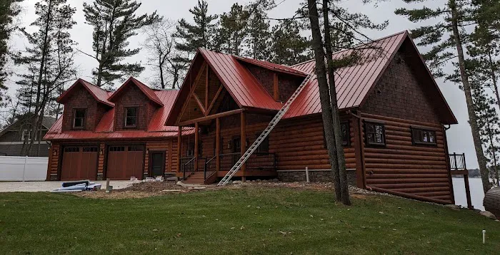 Schmidt Roofing Picture 5