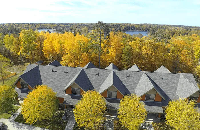 Schmidt Roofing Picture 10