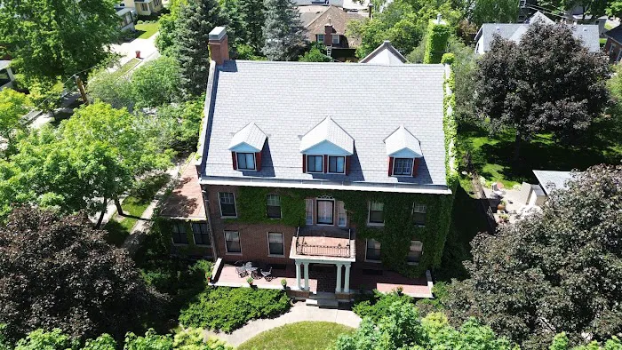 Schmidt Roofing Picture 6