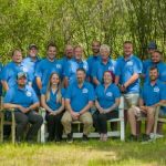 Professional Exteriors Inc -- Eau Claire