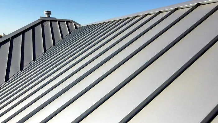 Bruce Andrews Seamless Gutters & Roofing - Eau Claire, WI Picture 6