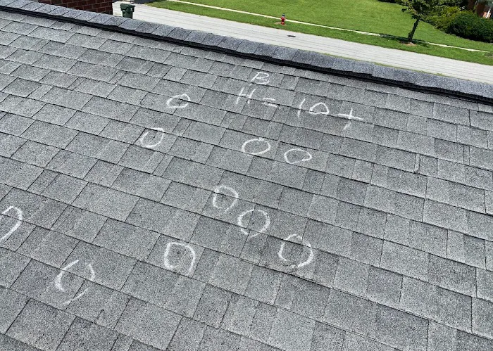 Archcraft Exteriors Picture 5