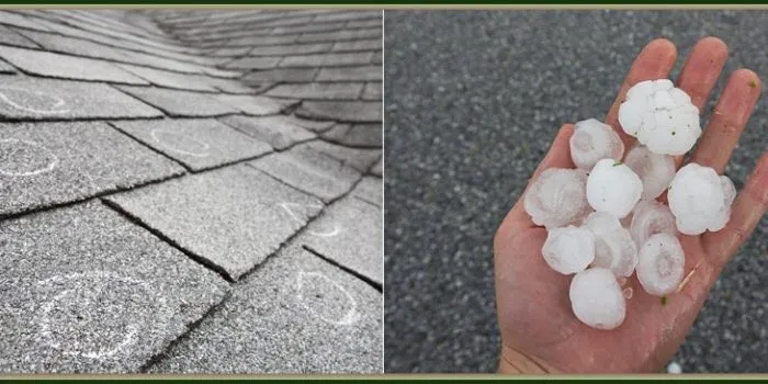 Archcraft Exteriors Picture 3