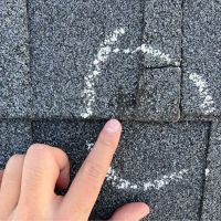 Archcraft Exteriors ico