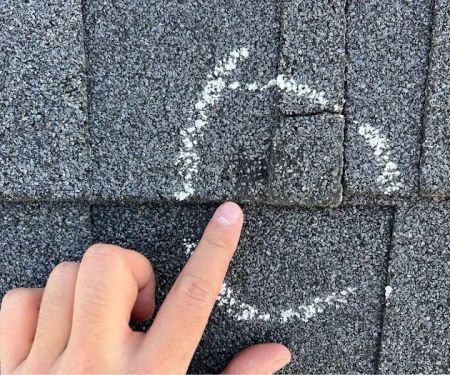 Archcraft Exteriors