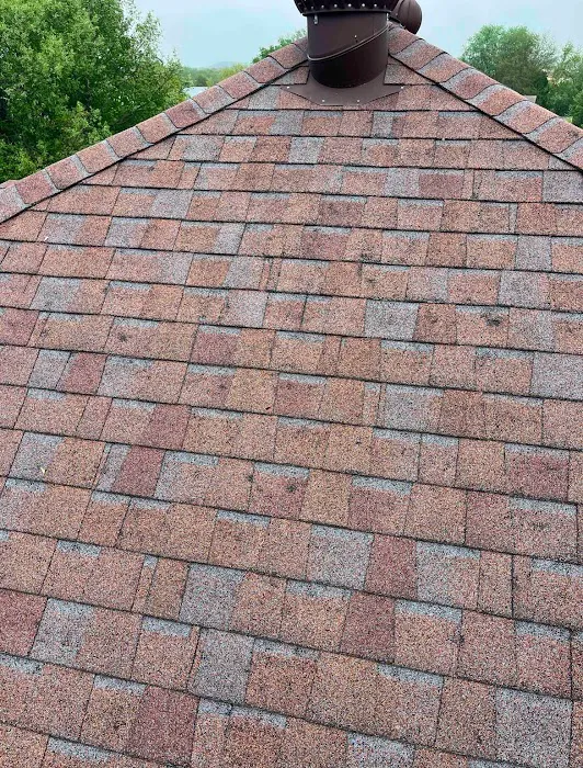 Archcraft Exteriors Picture 2