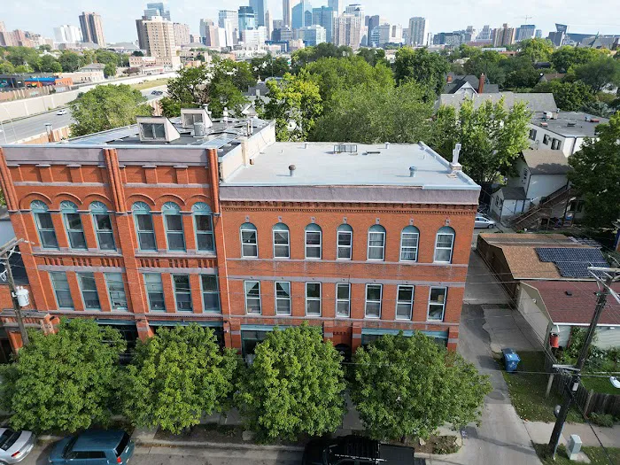 Liberte Construction Picture 3