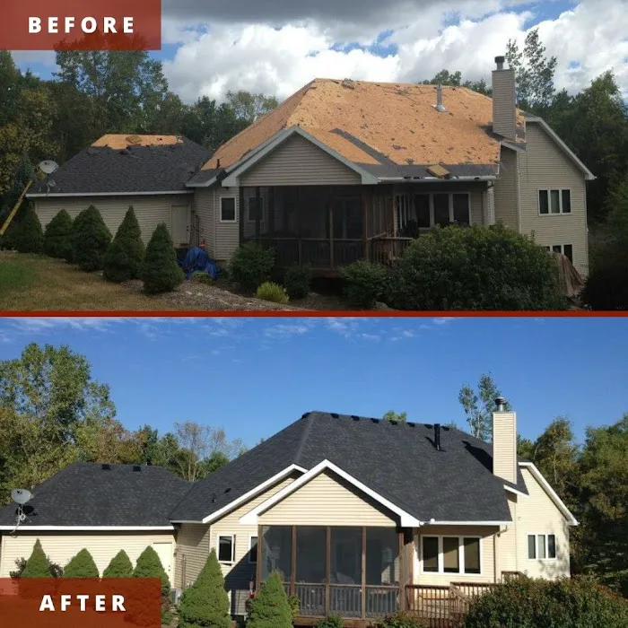 Liberte Construction Picture 7