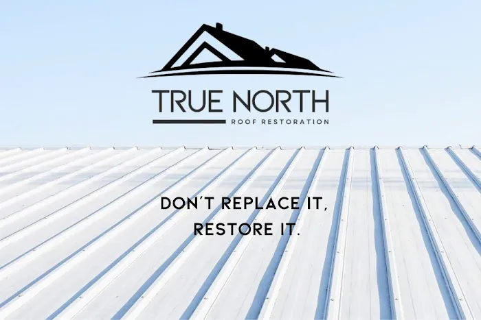 True North Roof Restoration LLC Picture 1
