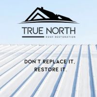 True North Roof Restoration LLC ico