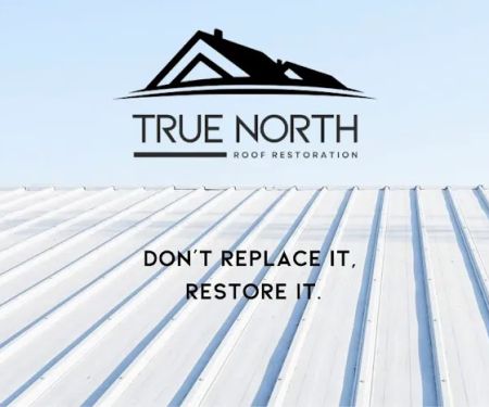True North Roof Restoration LLC