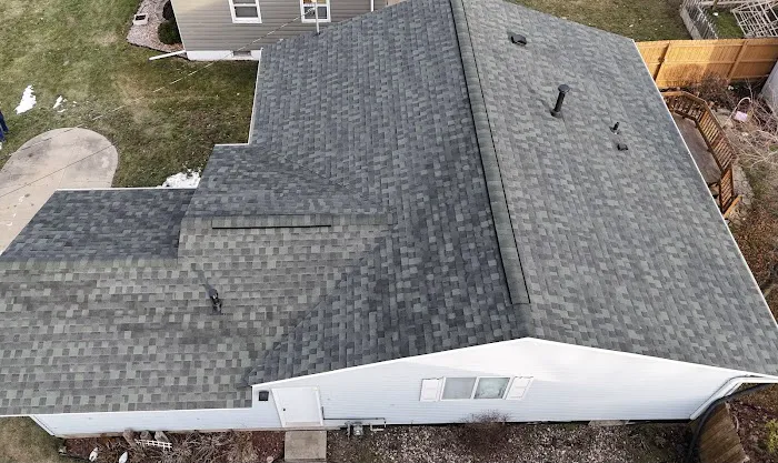 Erie Home Picture 10