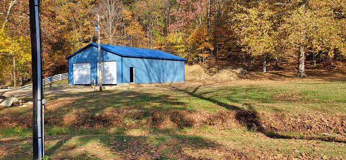 Alfa Metal Roofing - Rochester Picture 8