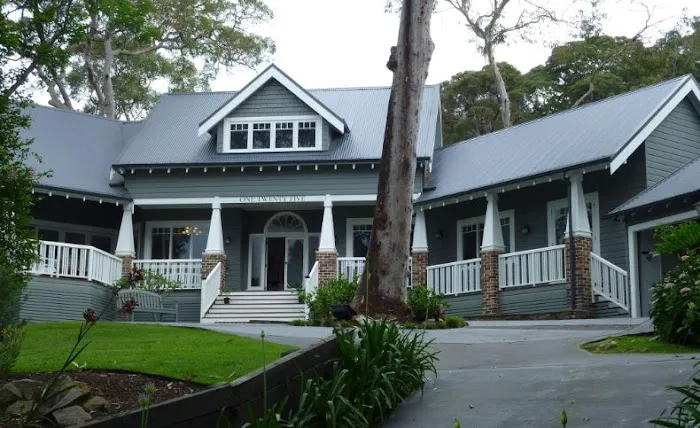 Alfa Metal Roofing - Rochester Picture 4