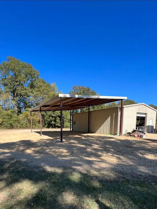 Alfa Metal Roofing - Rochester Picture 7