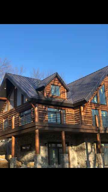 Redemptive Roofing LLC Picture 2