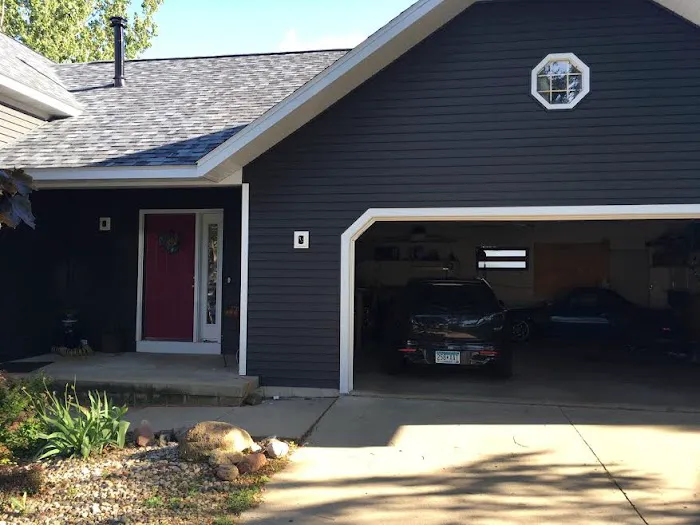 Redemptive Roofing LLC Picture 1