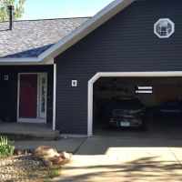 Redemptive Roofing LLC ico