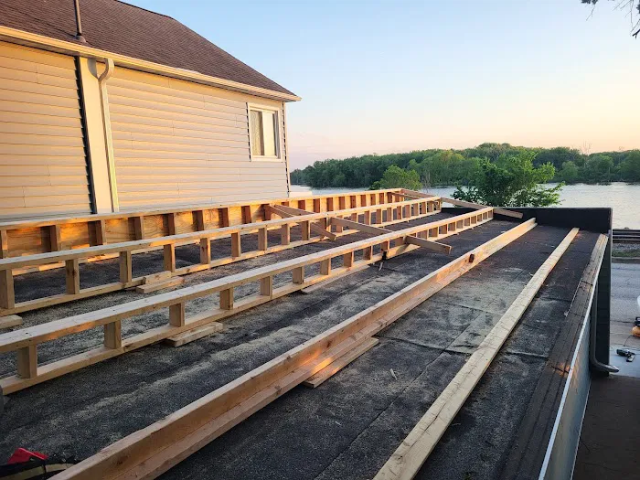 Efficient Exteriors, LLC Picture 5